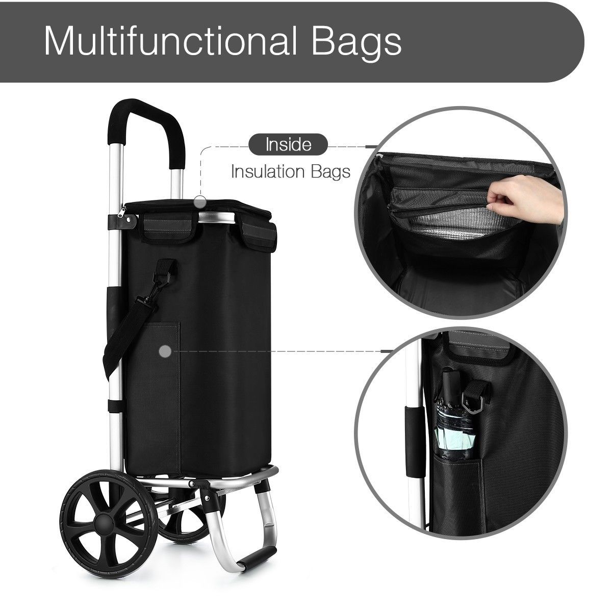 https://img.bestdeals.co.nz/products_pictures/261/26183_230645_F.jpg