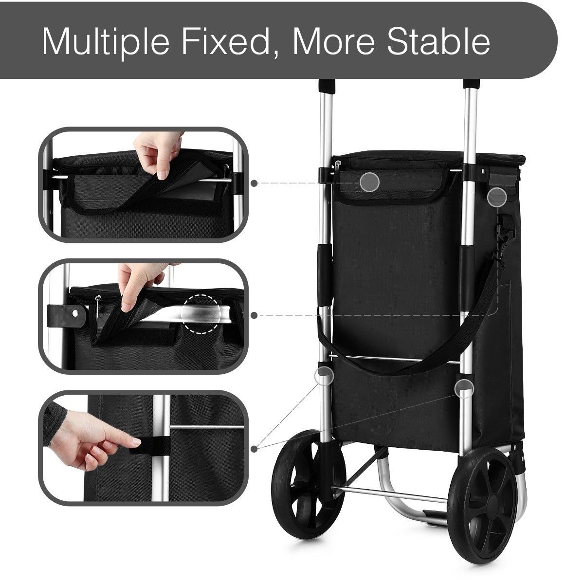 https://img.bestdeals.co.nz/products_pictures/261/26183_230647_F.jpg