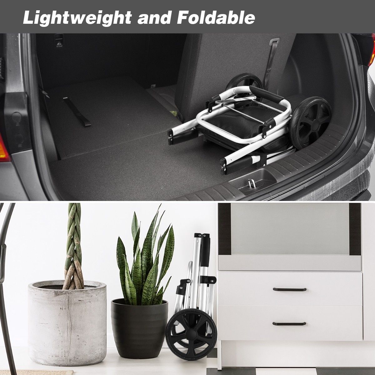 https://img.bestdeals.co.nz/products_pictures/261/26183_230648_F.jpg