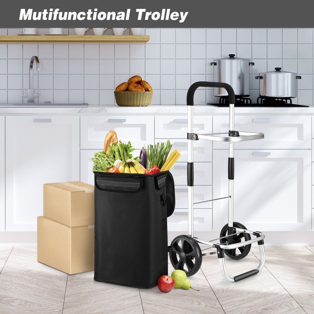 https://img.bestdeals.co.nz/products_pictures/261/26183_230649_F.jpg