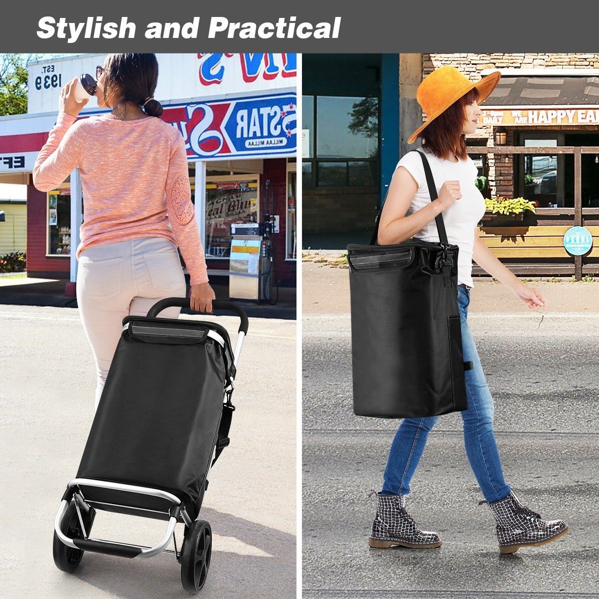 https://img.bestdeals.co.nz/products_pictures/261/26183_230650_F.jpg