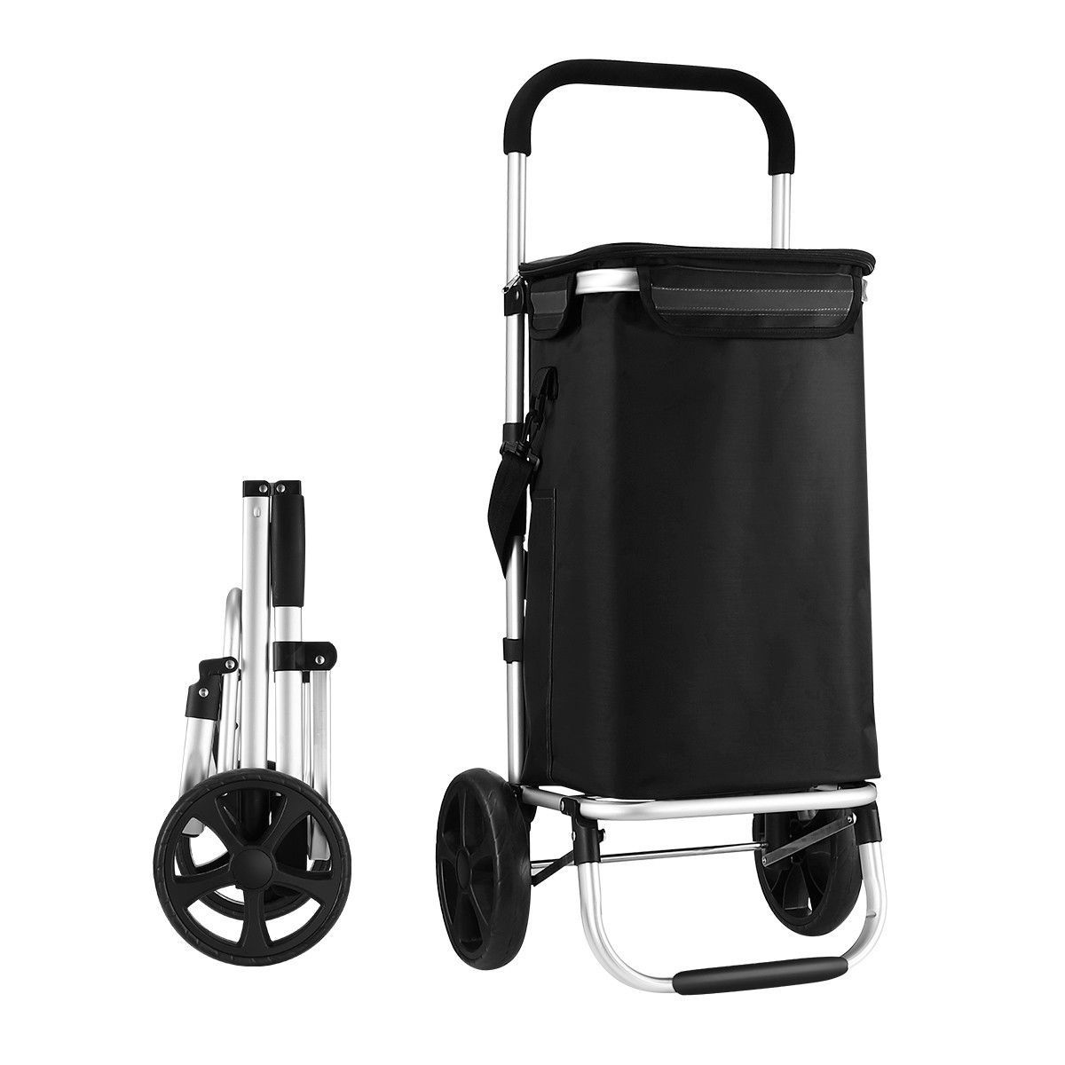 https://img.bestdeals.co.nz/products_pictures/261/26183_230651_F.jpg