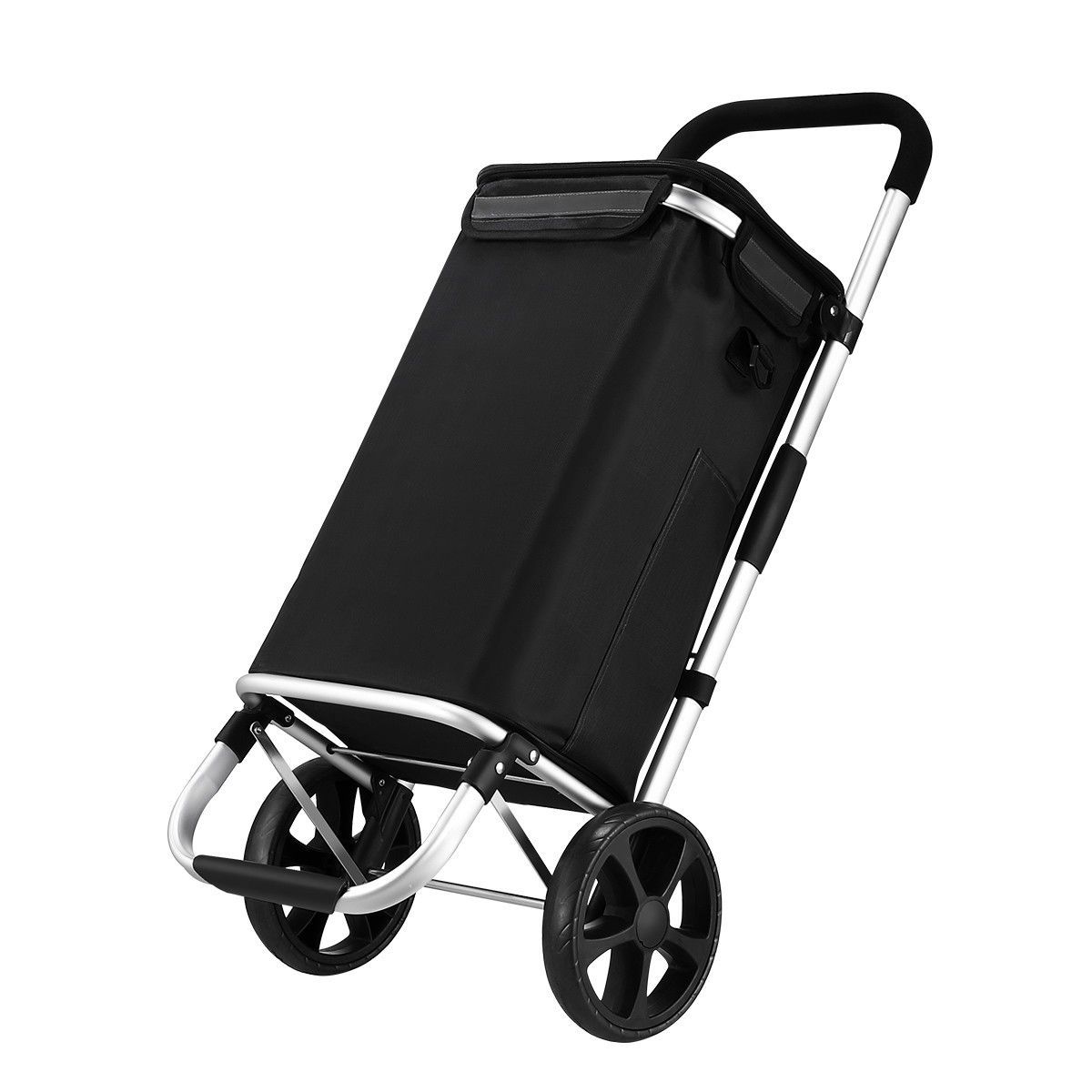 https://img.bestdeals.co.nz/products_pictures/261/26183_230652_F.jpg