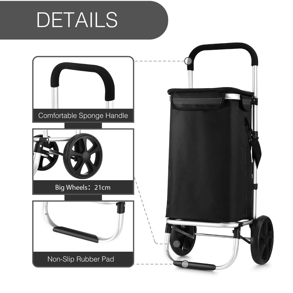 https://img.bestdeals.co.nz/products_pictures/261/26183_329525_F.jpg
