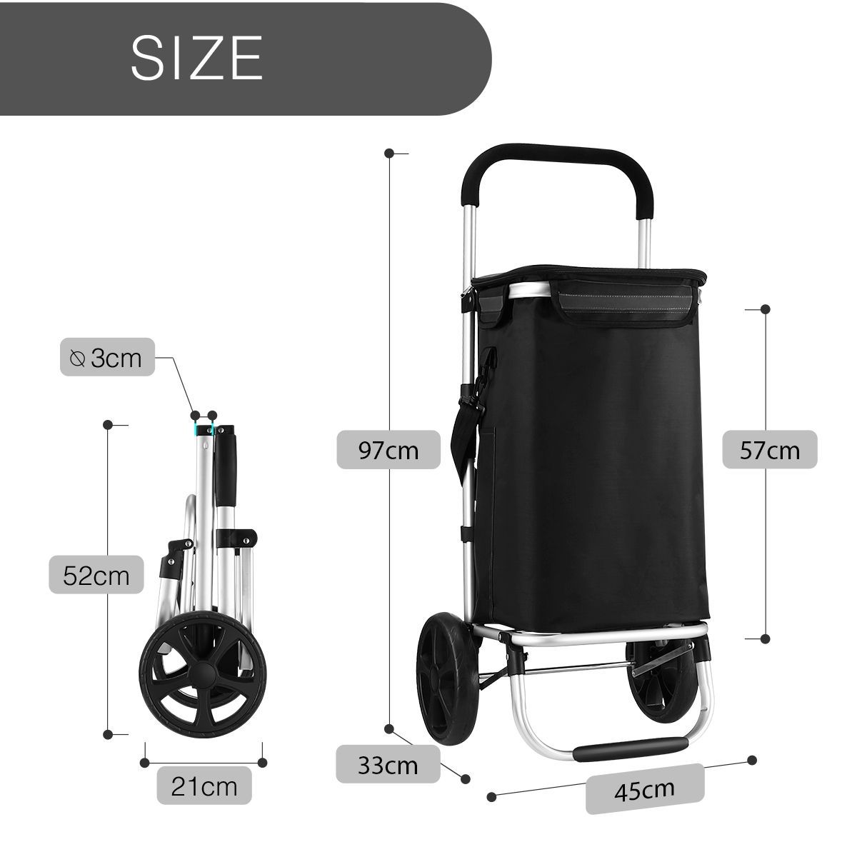 https://img.bestdeals.co.nz/products_pictures/261/26183_348358_F.jpg