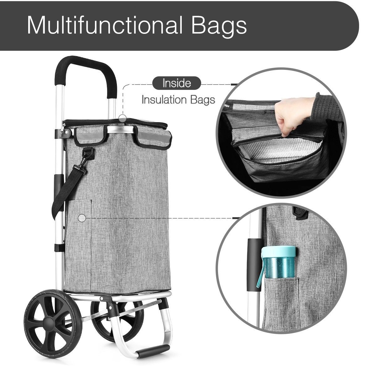 https://img.bestdeals.co.nz/products_pictures/261/26184_230656_F.jpg