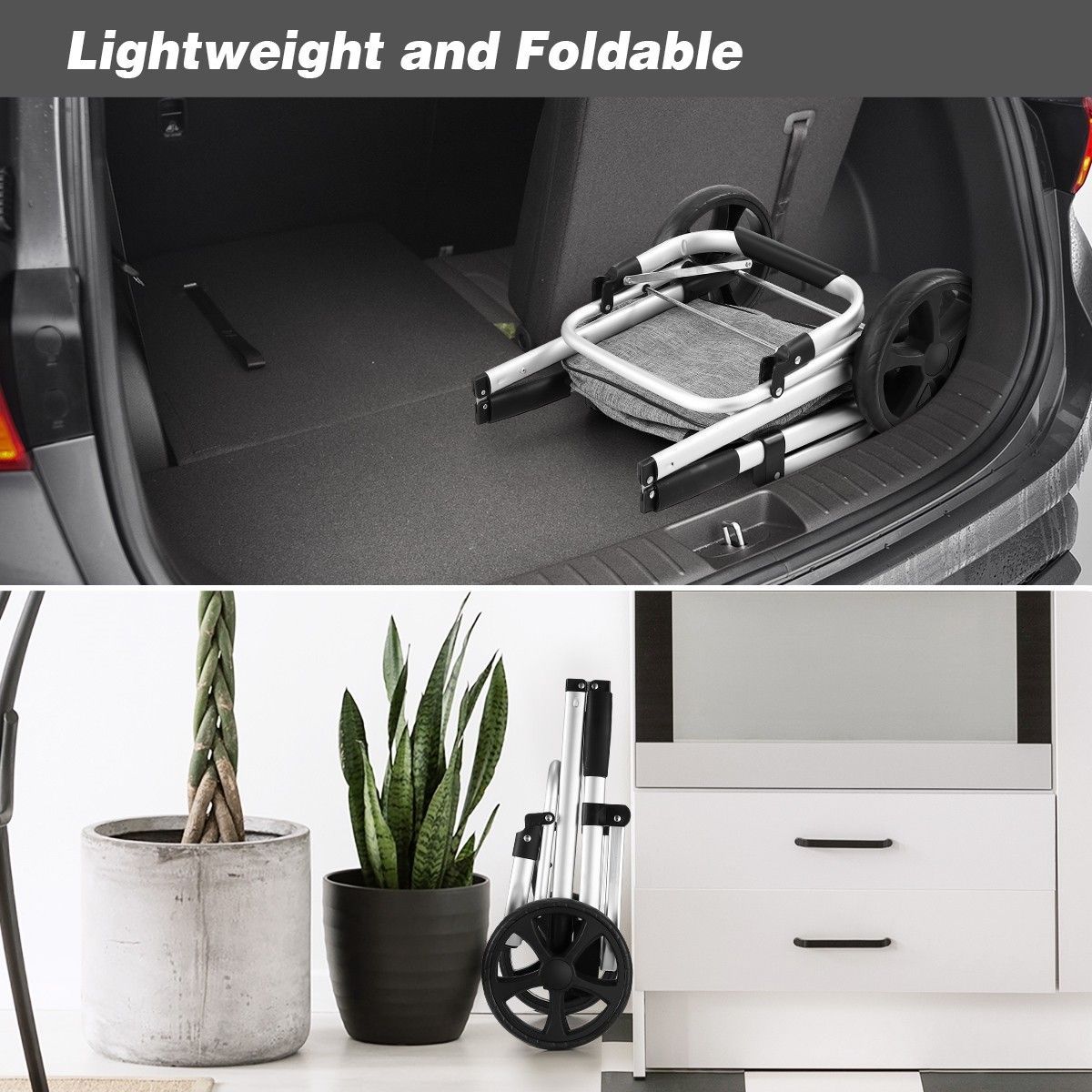 https://img.bestdeals.co.nz/products_pictures/261/26184_230659_F.jpg