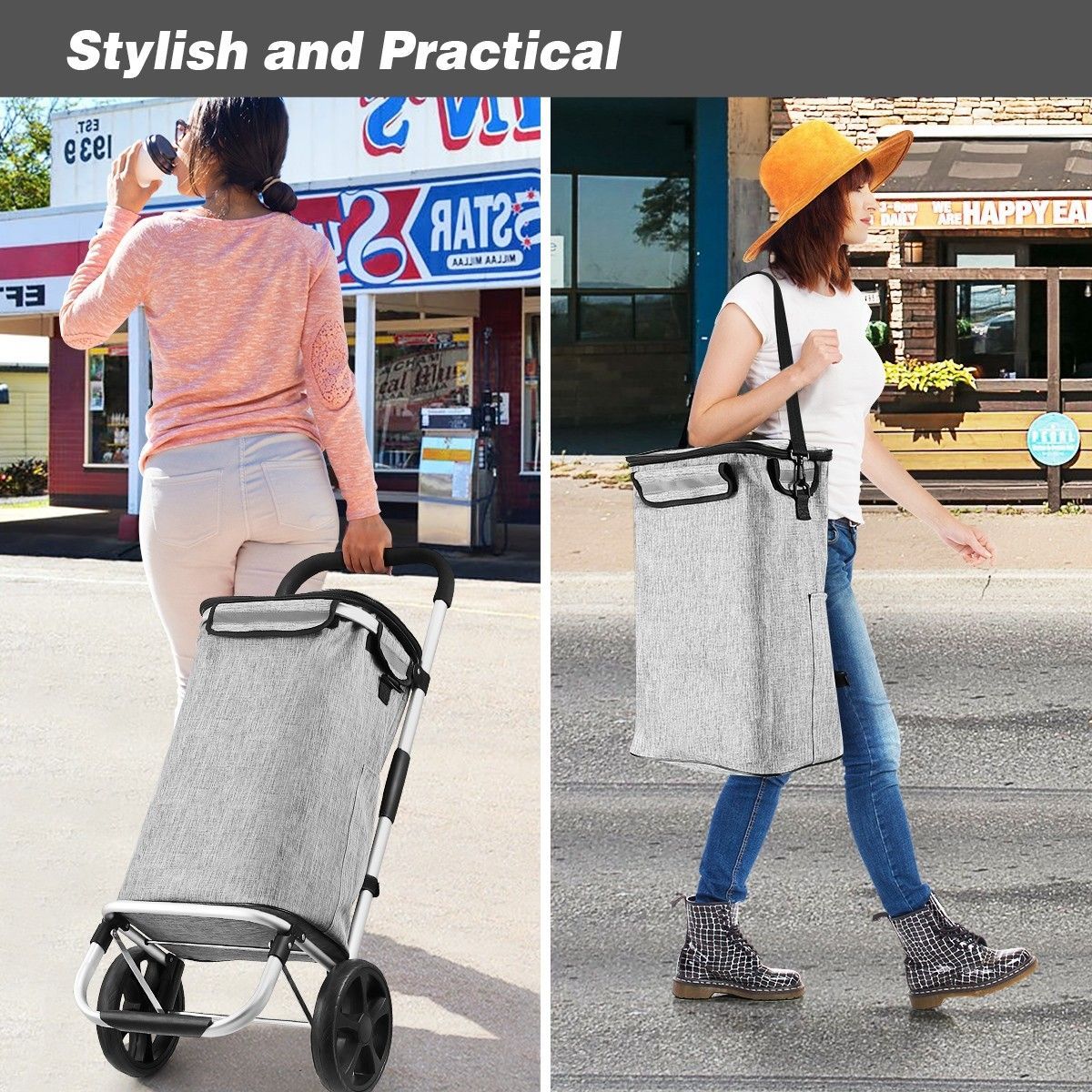 https://img.bestdeals.co.nz/products_pictures/261/26184_230661_F.jpg
