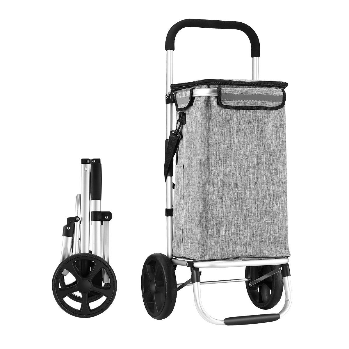 https://img.bestdeals.co.nz/products_pictures/261/26184_230662_F.jpg