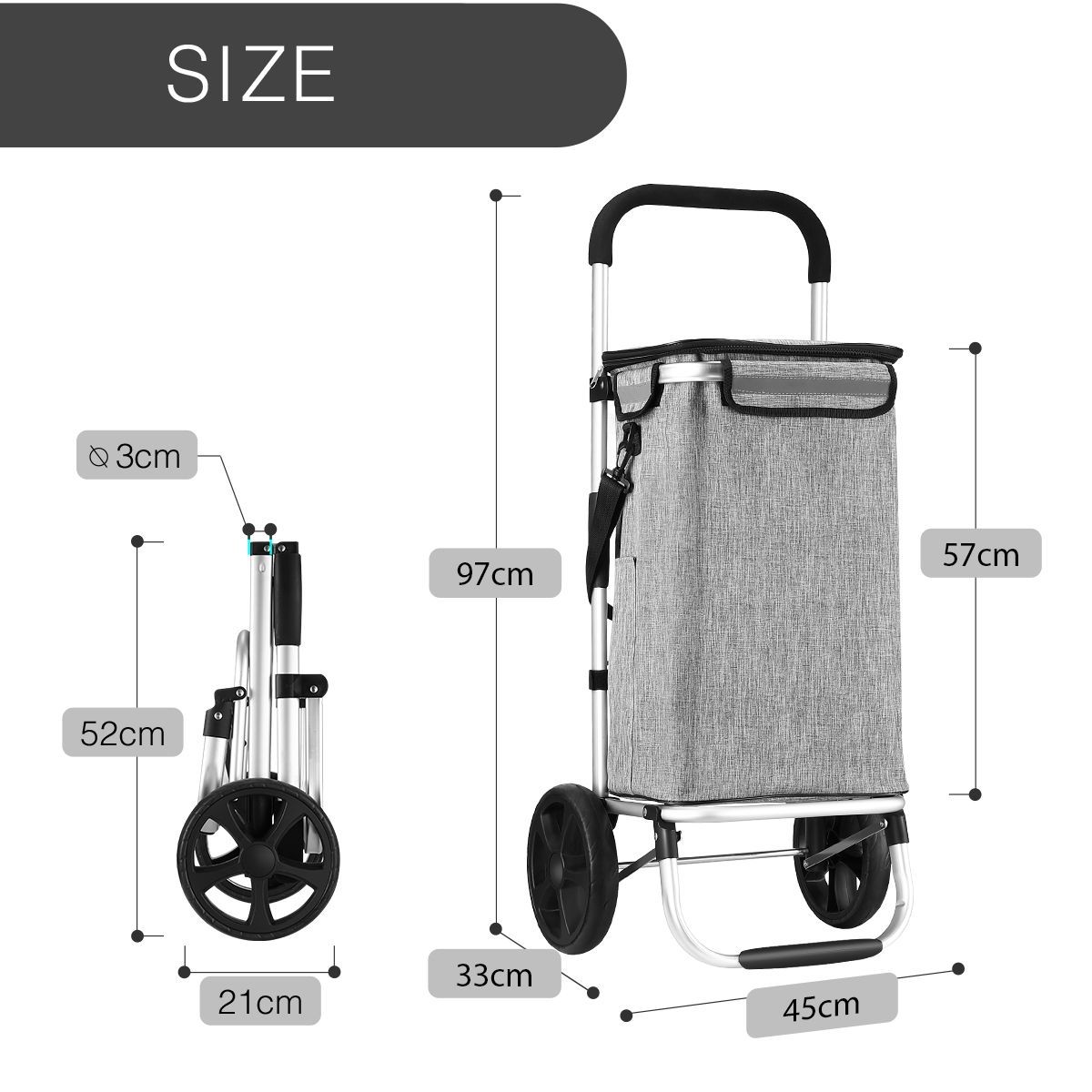 https://img.bestdeals.co.nz/products_pictures/261/26184_348370_F.jpg