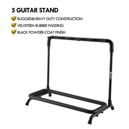 https://img.bestdeals.co.nz/products_pictures/261/26185_348051_F.jpg