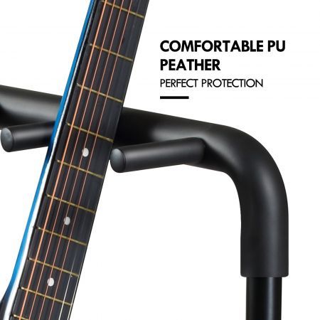 https://img.bestdeals.co.nz/products_pictures/261/26185_348052_F.jpg