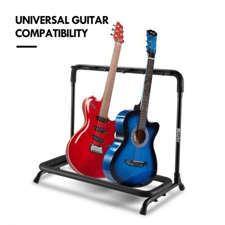 https://img.bestdeals.co.nz/products_pictures/261/26185_348053_F.jpg
