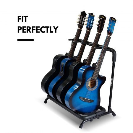 https://img.bestdeals.co.nz/products_pictures/261/26185_348054_F.jpg