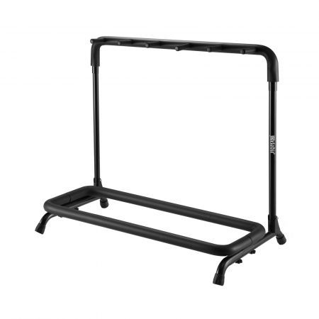 https://img.bestdeals.co.nz/products_pictures/261/26185_348055_F.jpg