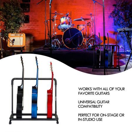 https://img.bestdeals.co.nz/products_pictures/261/26185_348056_F.jpg