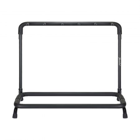 https://img.bestdeals.co.nz/products_pictures/261/26185_348057_F.jpg