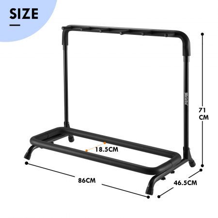 https://img.bestdeals.co.nz/products_pictures/261/26185_348058_F.jpg