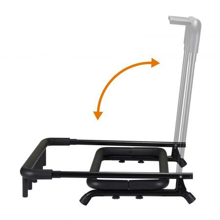 https://img.bestdeals.co.nz/products_pictures/261/26185_348059_F.jpg
