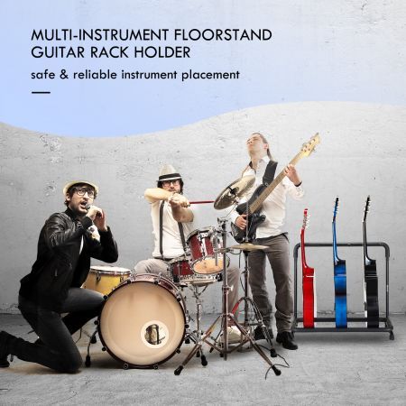 https://img.bestdeals.co.nz/products_pictures/261/26185_348060_F.jpg