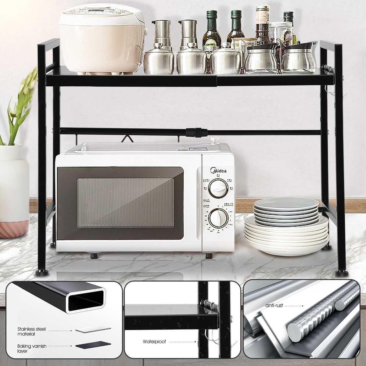 https://img.bestdeals.co.nz/products_pictures/261/26186_230677_F.jpg