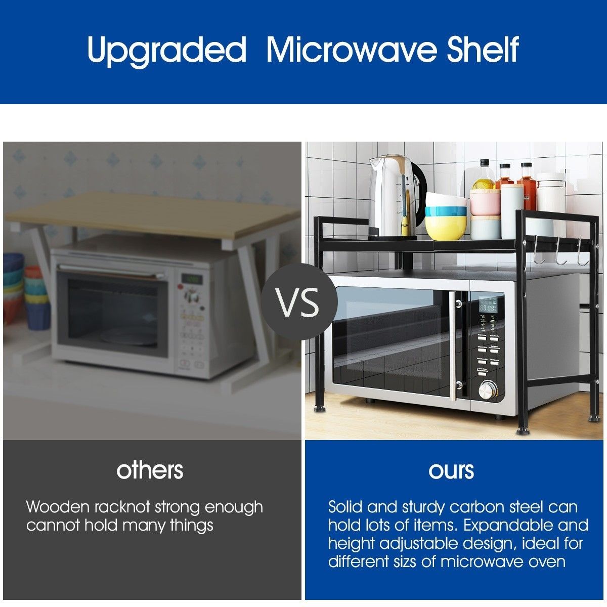 https://img.bestdeals.co.nz/products_pictures/261/26186_230678_F.jpg