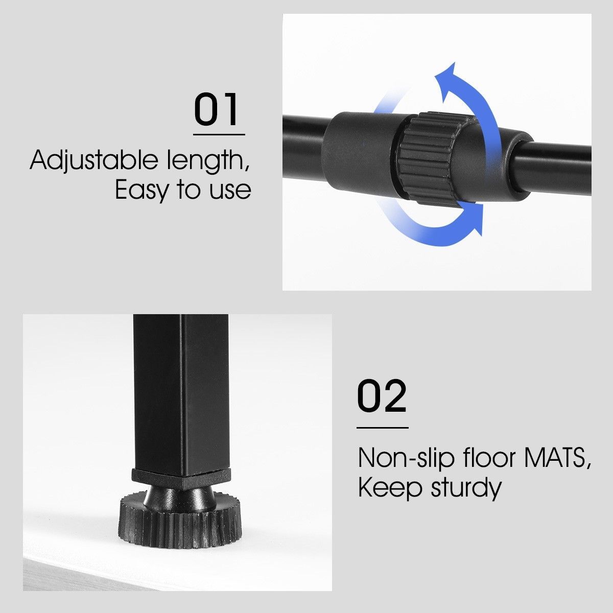 https://img.bestdeals.co.nz/products_pictures/261/26186_230682_F.jpg