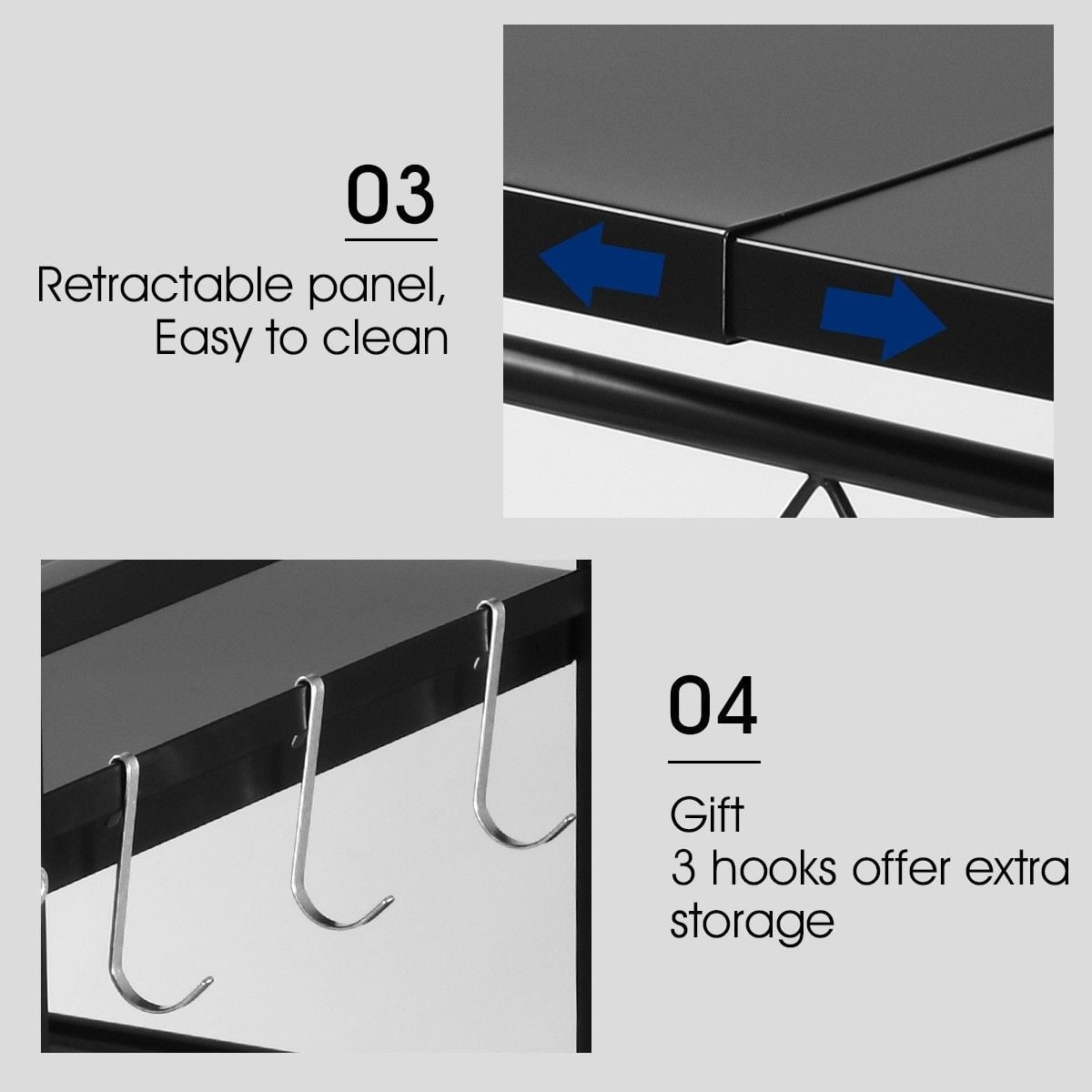 https://img.bestdeals.co.nz/products_pictures/261/26186_230683_F.jpg