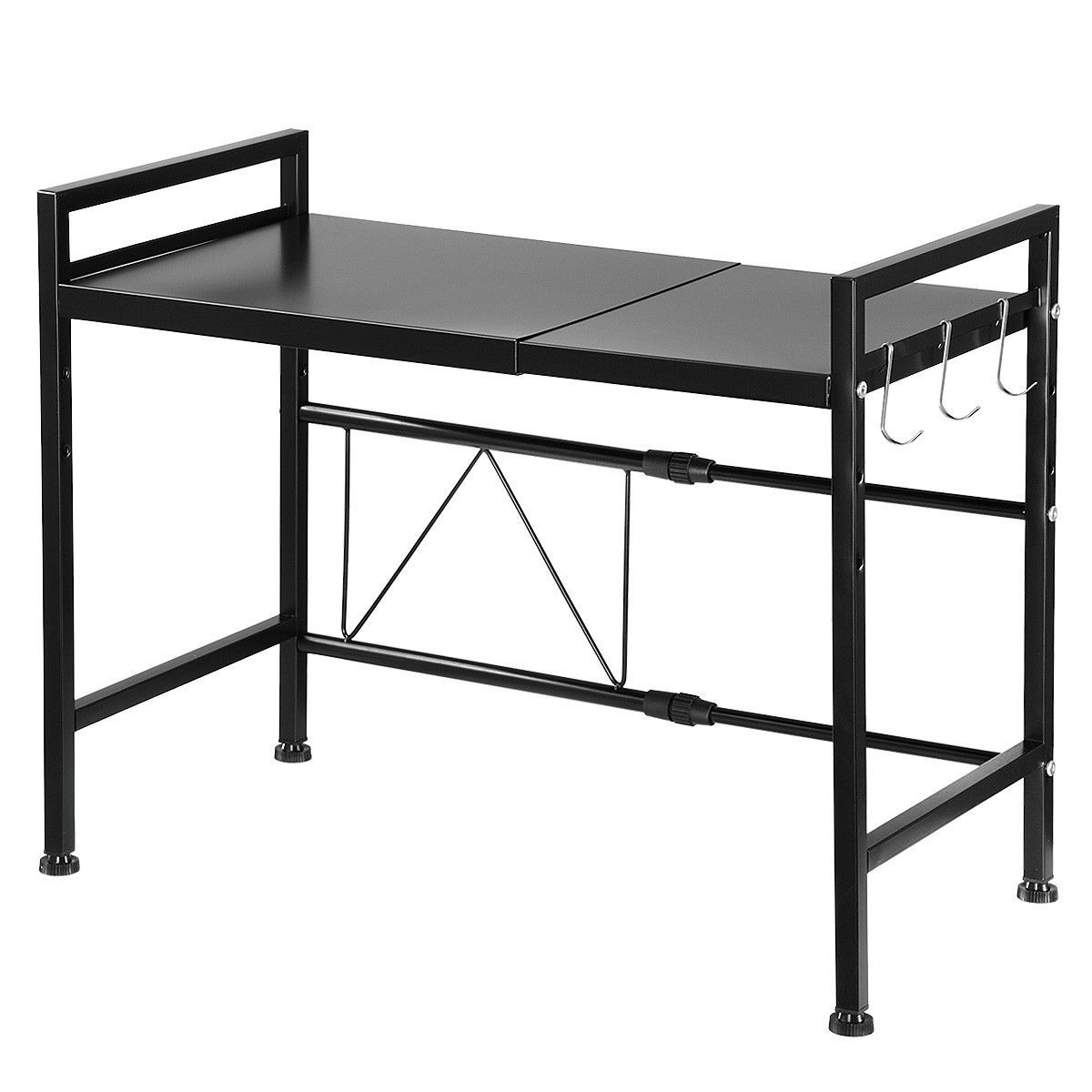https://img.bestdeals.co.nz/products_pictures/261/26186_230685_F.jpg