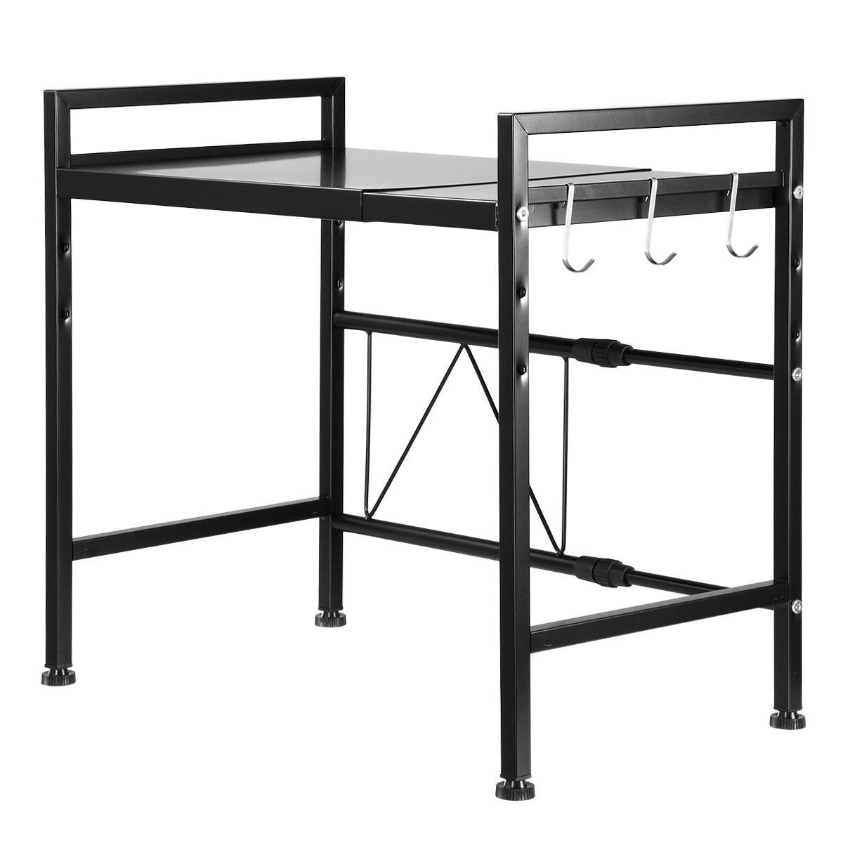 https://img.bestdeals.co.nz/products_pictures/261/26186_230686_F.jpg