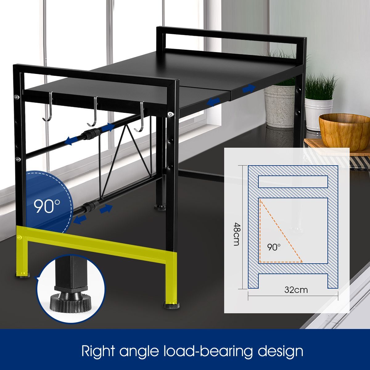 https://img.bestdeals.co.nz/products_pictures/261/26186_288394_F.jpg