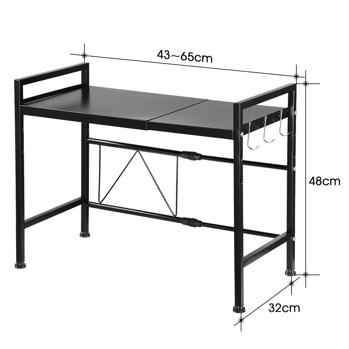 https://img.bestdeals.co.nz/products_pictures/261/26186_288395_F.jpg