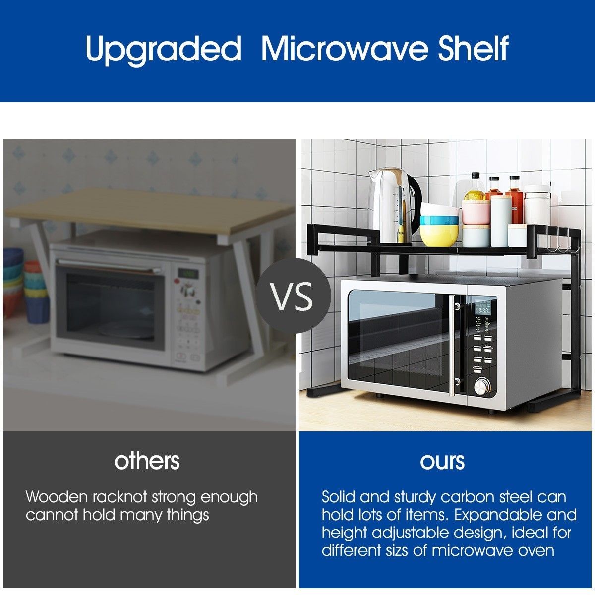 https://img.bestdeals.co.nz/products_pictures/261/26187_230688_F.jpg