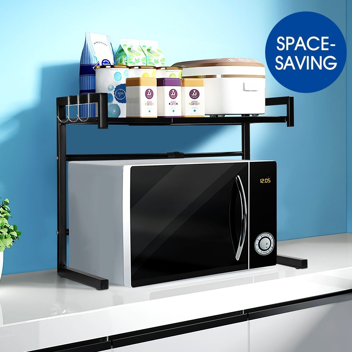 https://img.bestdeals.co.nz/products_pictures/261/26187_230689_F.jpg