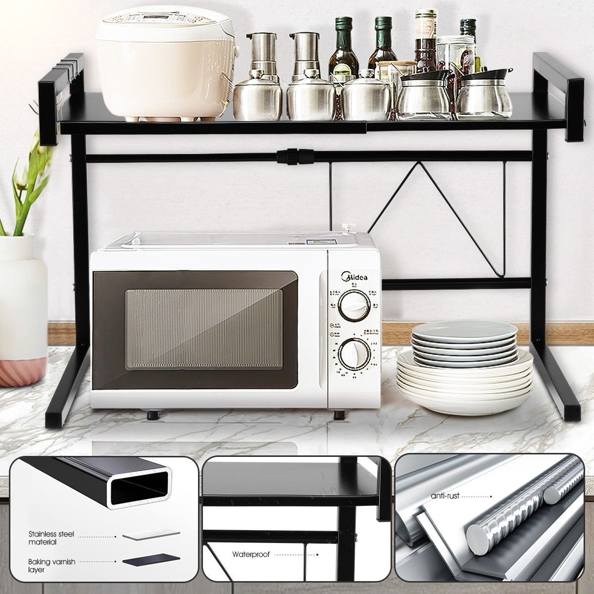 https://img.bestdeals.co.nz/products_pictures/261/26187_230690_F.jpg