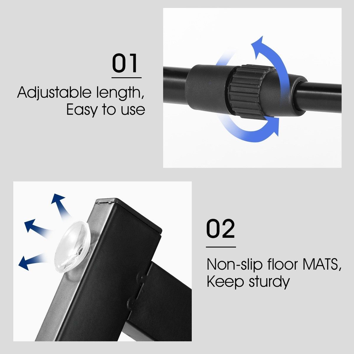 https://img.bestdeals.co.nz/products_pictures/261/26187_230694_F.jpg