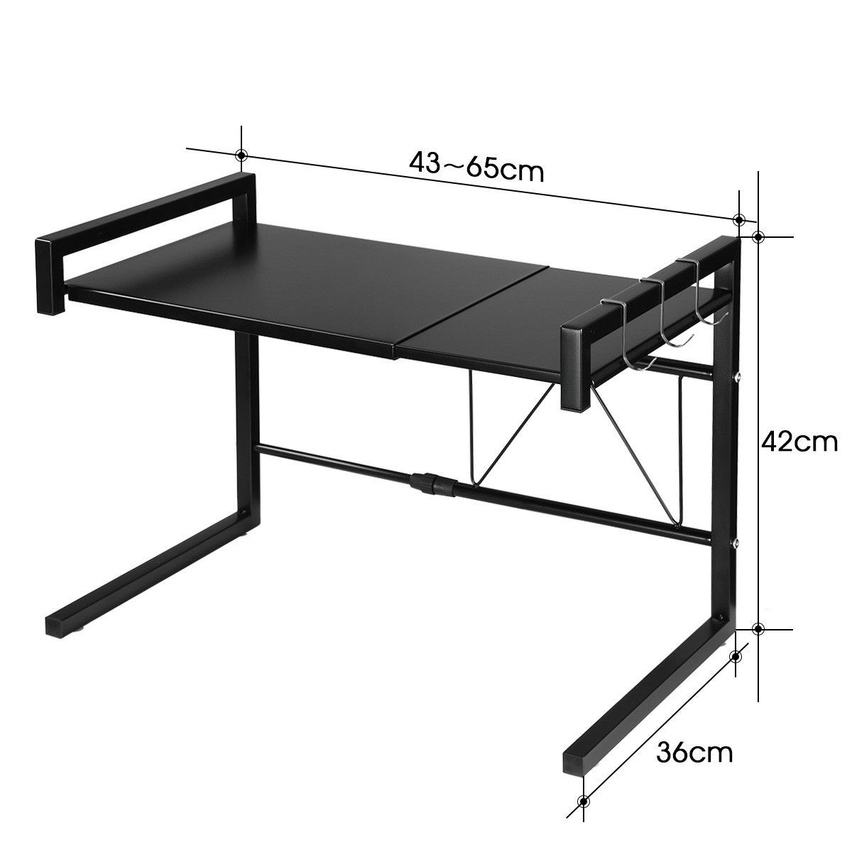https://img.bestdeals.co.nz/products_pictures/261/26187_230696_F.jpg
