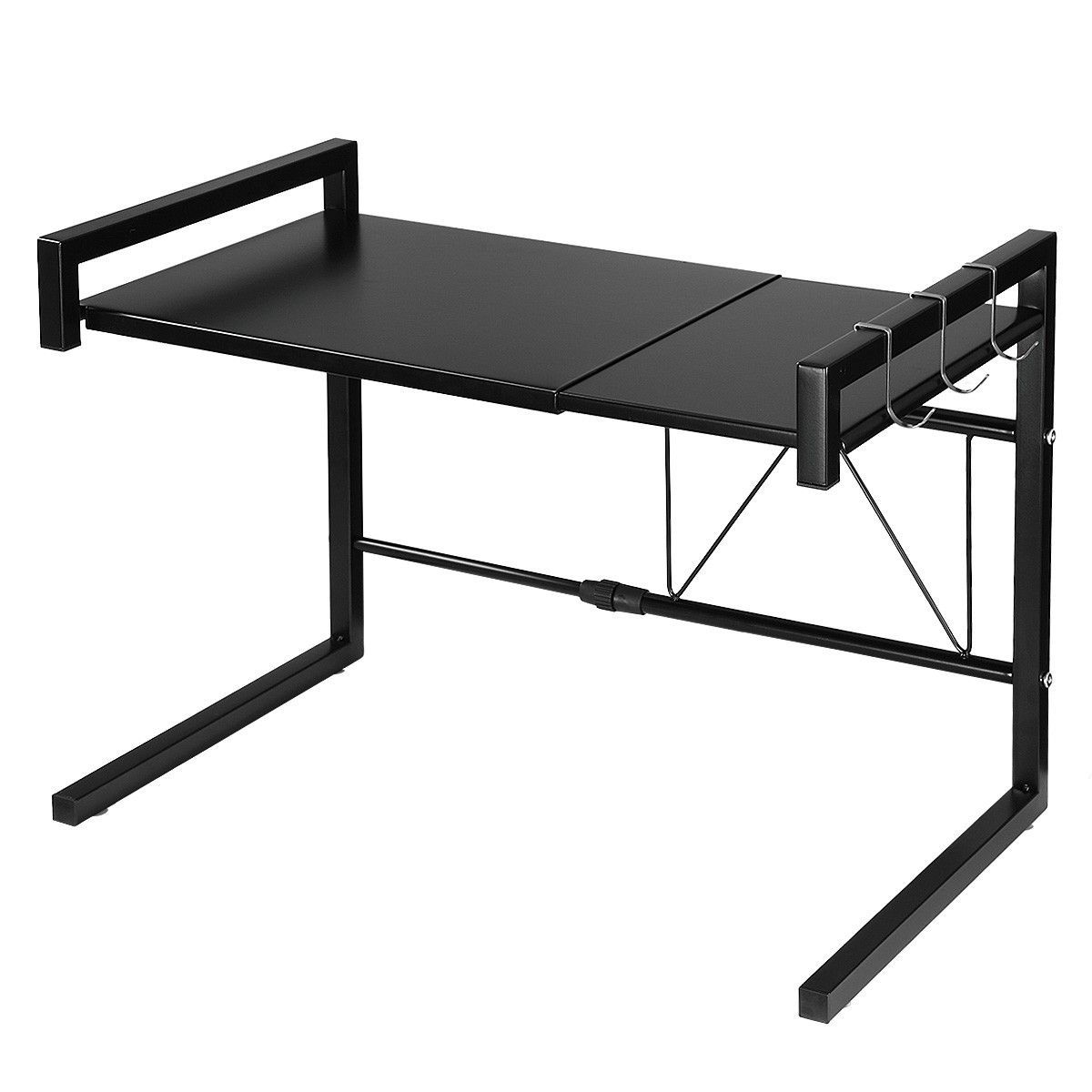 https://img.bestdeals.co.nz/products_pictures/261/26187_230697_F.jpg