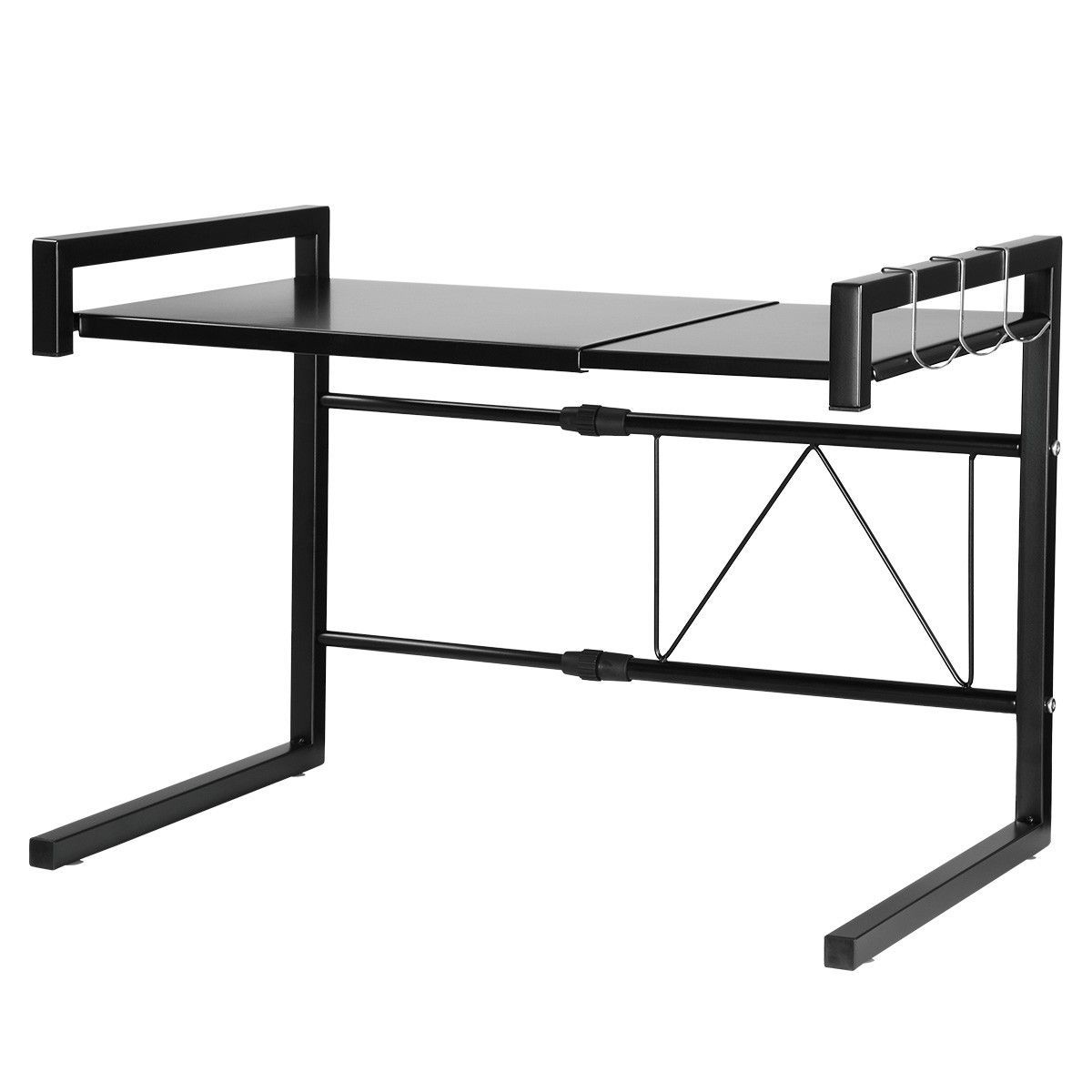 https://img.bestdeals.co.nz/products_pictures/261/26187_230698_F.jpg