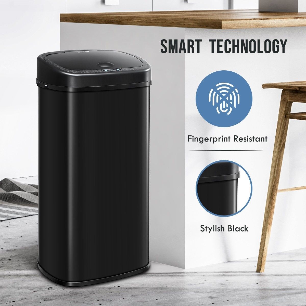 https://img.bestdeals.co.nz/products_pictures/261/26188_230700_F.jpg
