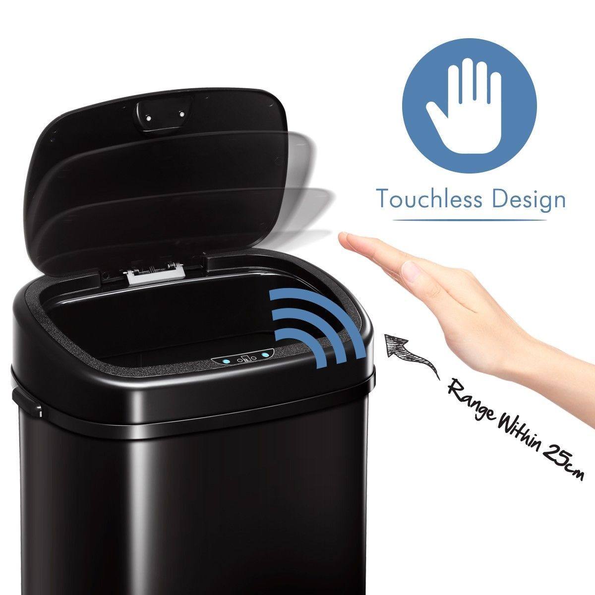 https://img.bestdeals.co.nz/products_pictures/261/26188_230701_F.jpg