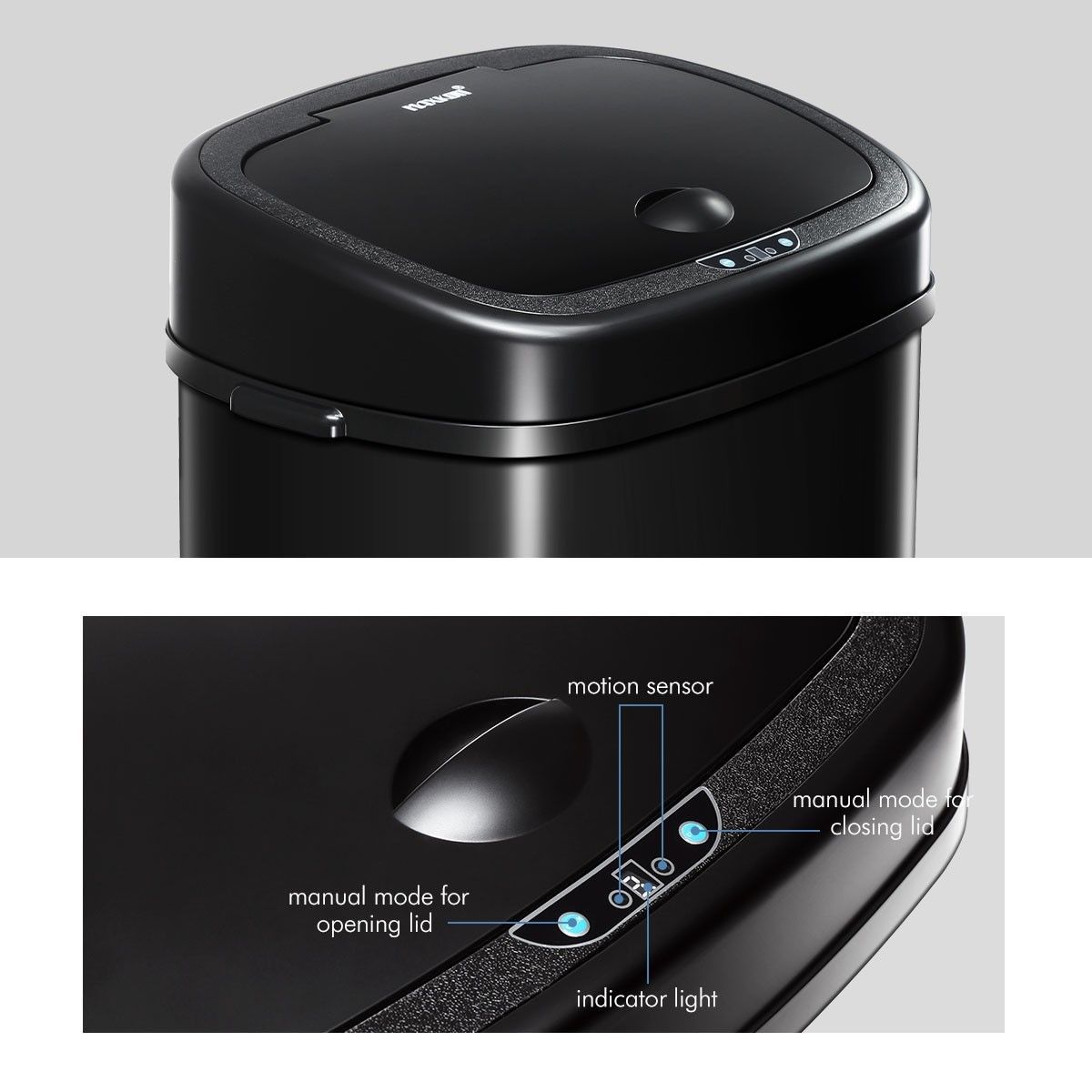 https://img.bestdeals.co.nz/products_pictures/261/26188_230702_F.jpg