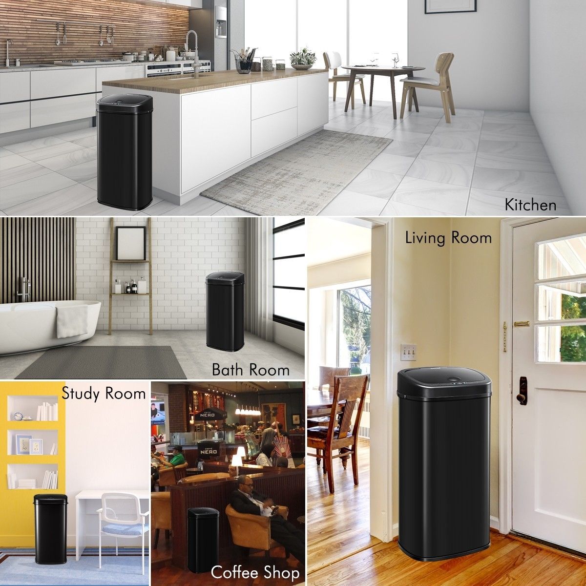 https://img.bestdeals.co.nz/products_pictures/261/26188_230705_F.jpg