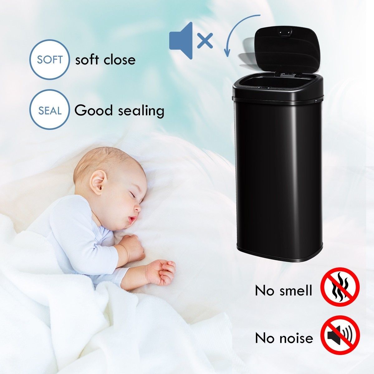 https://img.bestdeals.co.nz/products_pictures/261/26188_230706_F.jpg