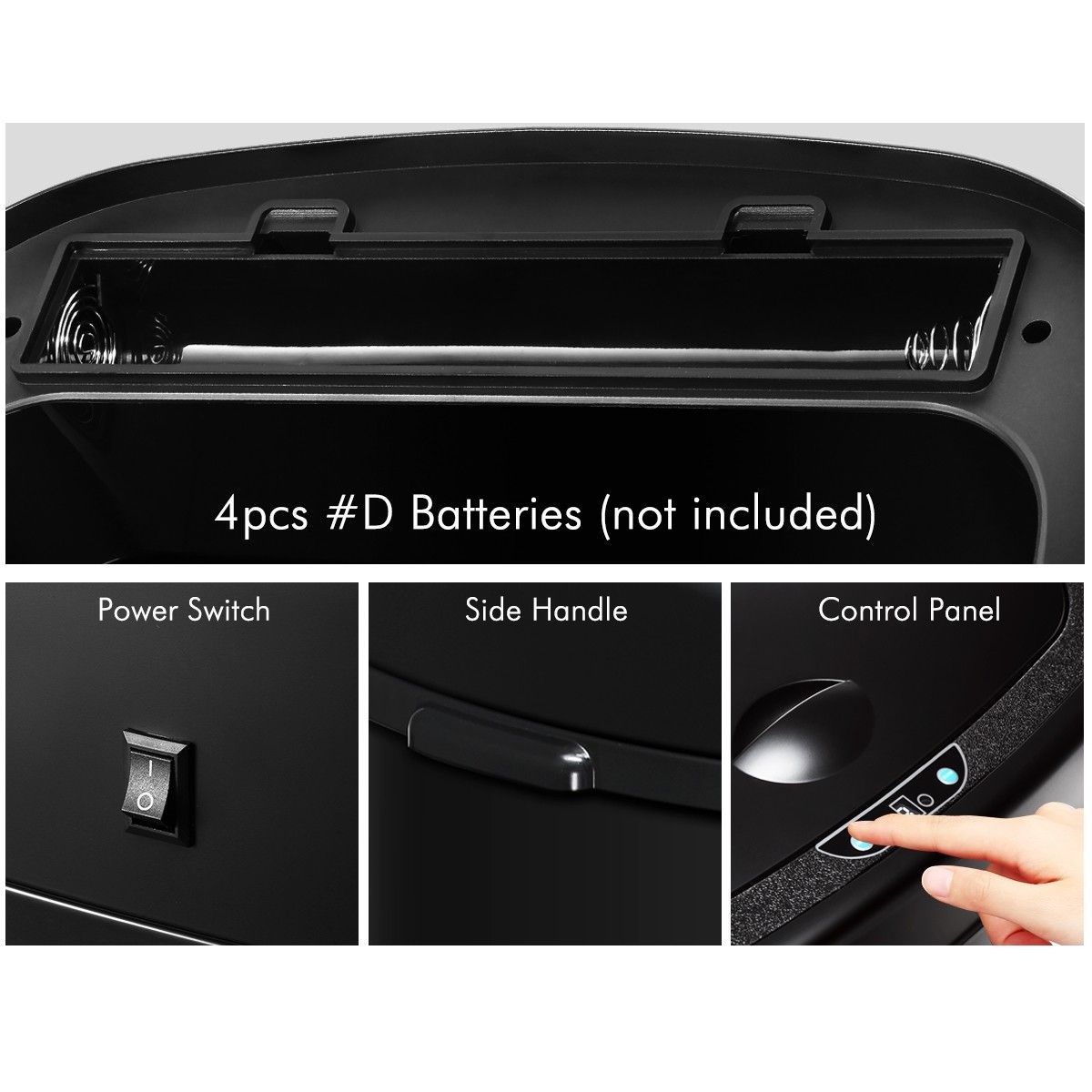 https://img.bestdeals.co.nz/products_pictures/261/26188_230707_F.jpg