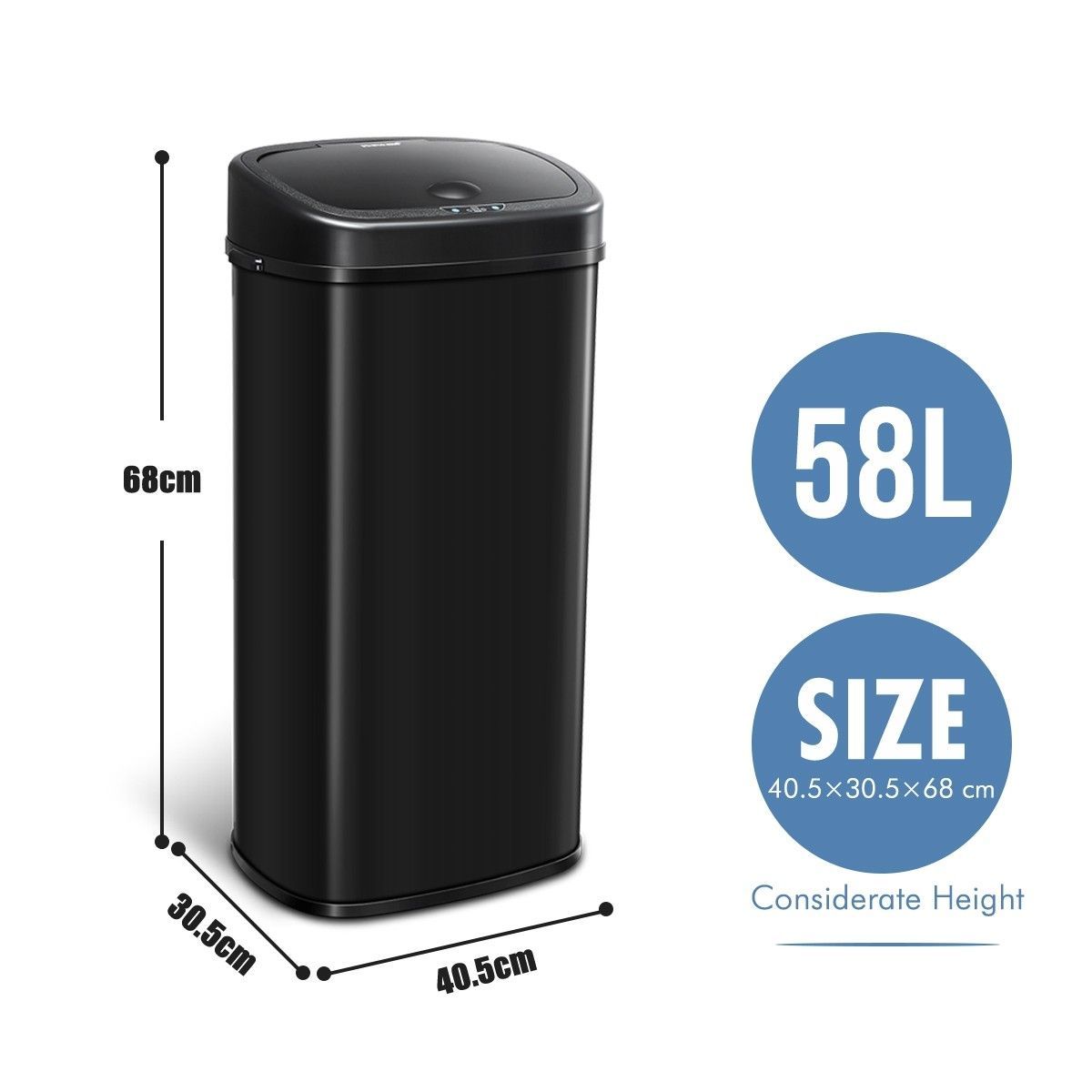 https://img.bestdeals.co.nz/products_pictures/261/26188_230708_F.jpg