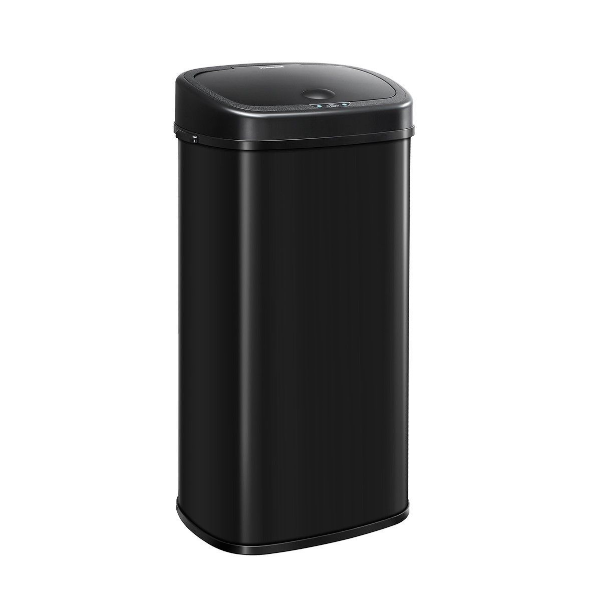 https://img.bestdeals.co.nz/products_pictures/261/26188_230709_F.jpg