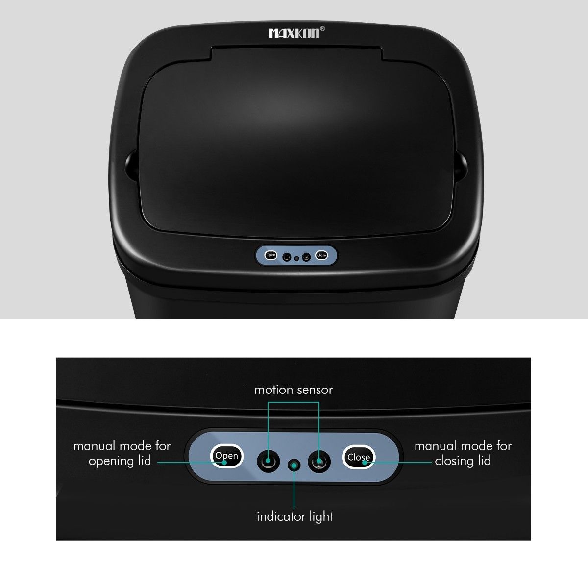 https://img.bestdeals.co.nz/products_pictures/261/26189_230713_F.jpg