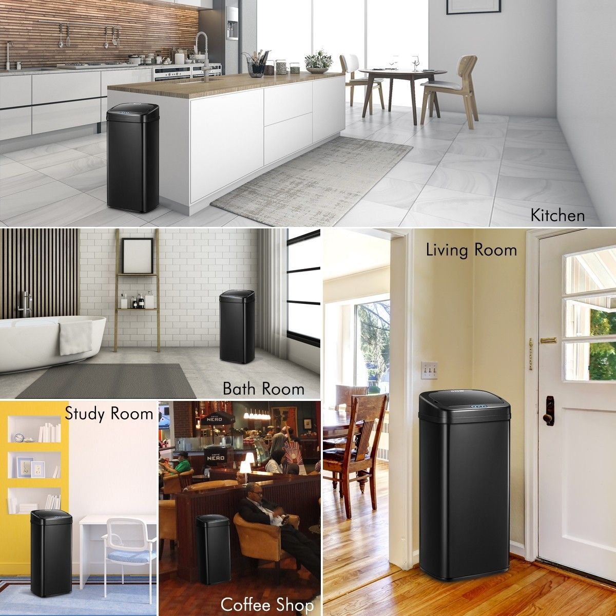 https://img.bestdeals.co.nz/products_pictures/261/26189_230715_F.jpg