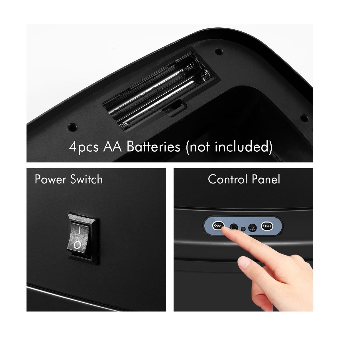 https://img.bestdeals.co.nz/products_pictures/261/26189_230717_F.jpg